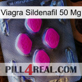 Viagra Sildenafil 50 Mg 02